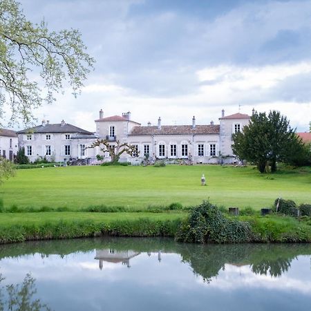 Chateau De Choloy المظهر الخارجي الصورة