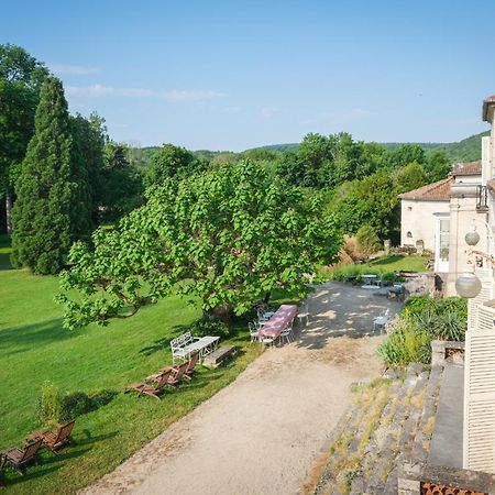 Chateau De Choloy المظهر الخارجي الصورة