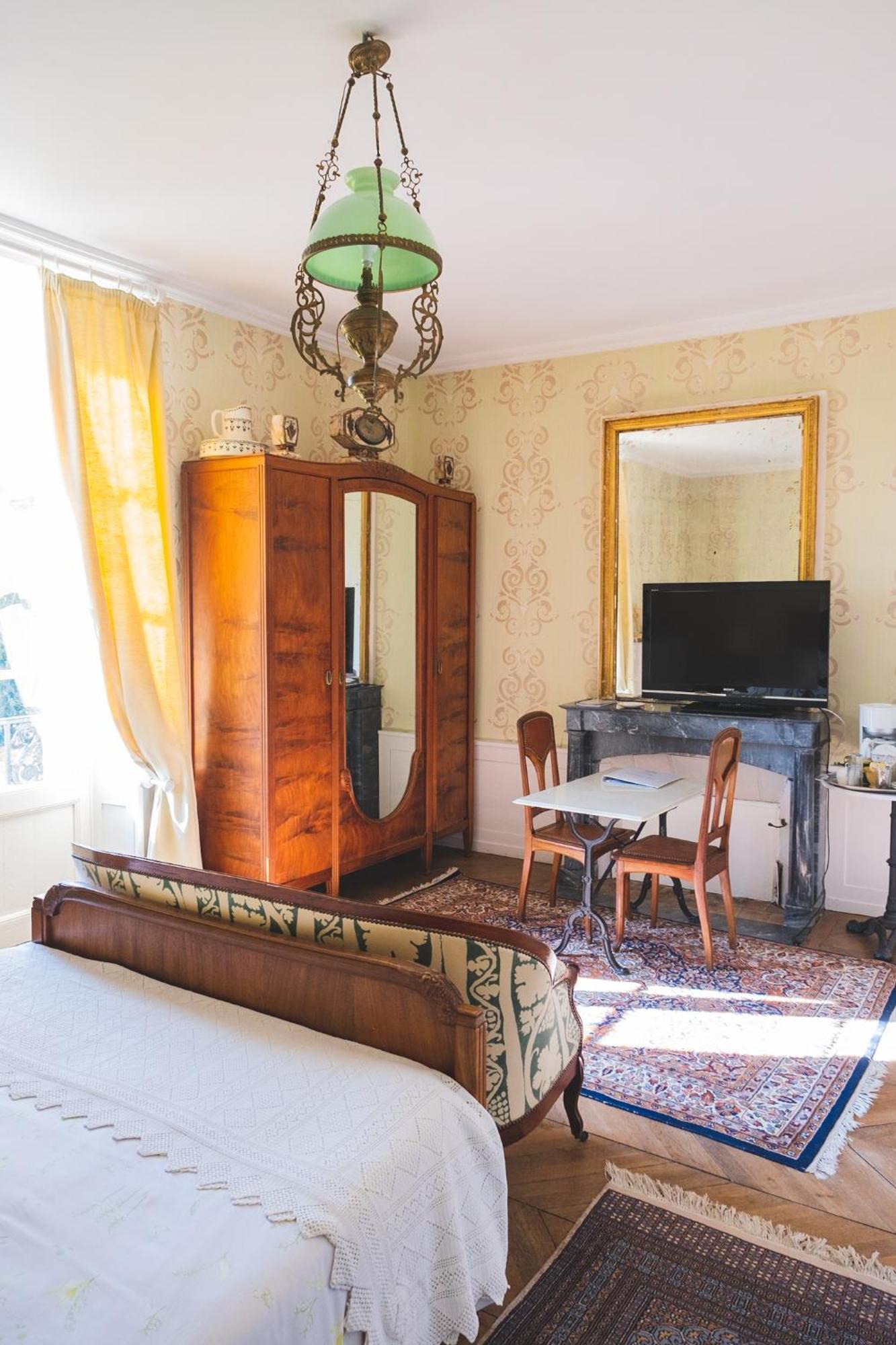 Chateau De Choloy المظهر الخارجي الصورة